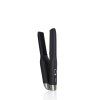 packshot ghd (4)