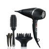 packshot ghd (1)
