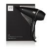 5060356733347 ghd air Verpackung 2(RGB)