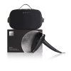 Flight+23 DigitalOnWhite Flight+WithCase&Packaging HR RGB OW NoExpiry