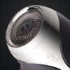 ghd Helios™ Hair Dryer (Velikost 1 ks)
