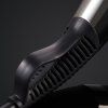 ghd Helios™ Hair Dryer (Velikost 1 ks)