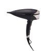 packshot ghd (2)