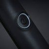 5060569862667 GLIDE 4 1x1 (RGB)