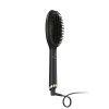 packshot ghd (11)