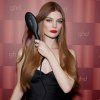 packshot ghd (3)