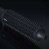 ghd Rise™ Hot Brush (Velikost 1 ks)