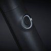 ghd Rise™ Hot Brush (Velikost 1 ks)