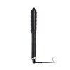 packshot ghd (17)