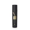 straight on straight smooth spray 120ml
