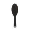 the oval dressing brush 02