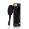 the oval dressing brush 01