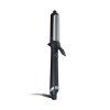 ghd Curve® Soft Curl Tong (Velikost 1 ks)