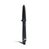 packshot ghd (8)