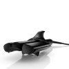 ghd Wave Triple Barrel Hair Waver (Velikost 1 ks)