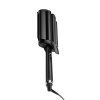 ghd Wave Triple Barrel Hair Waver (Velikost 1 ks)