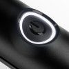 ghd Wave Triple Barrel Hair Waver (Velikost 1 ks)