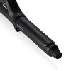 ghd Chronos Curve Classic Tong (Velikost 1 ks)