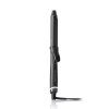 ghd Chronos Curve Classic Tong (Velikost 1 ks)