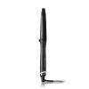 ghd Chronos Curve Conical Wand (Velikost 1 ks)