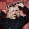 packshot ghd