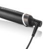 packshot ghd (4)