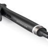 packshot ghd (3)