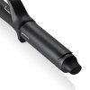 packshot ghd (2)