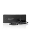 packshot ghd (1)