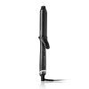 packshot ghd