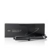 ghd Chronos Curve Max Wand (Velikost 1 ks)