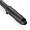 ghd Chronos Curve Max Wand (Velikost 1 ks)