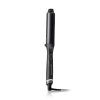 ghd Chronos Curve Max Wand (Velikost 1 ks)