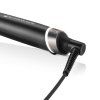 ghd Chronos Curve Max Wand (Velikost 1 ks)