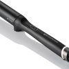 ghd Chronos Curve Max Wand (Velikost 1 ks)