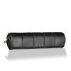 ghd Hot Brush Bag (Velikost 1 ks)