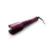 Xmas25 DigitalOnWhite LE DuetStyle HR RGB 1x1 NoExpiry