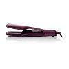 Xmas25 DigitalOnWhite LE DuetStyle SideOn HR RGB 1x1 NoExpiry