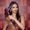 ghd Duet Style in Cherry Chic (Velikost 1 ks)