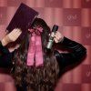 ghd Style Gift Set Cherry Chic (Velikost 1 ks)