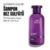 Ultimate Color Shampoo 250ml P1