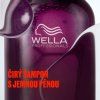 Ultimate Color Shampoo 250ml P3