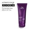 Wella Professionals Ultimate Color Conditioner P1