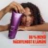 Wella Professionals Ultimate Color Conditioner P2