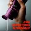 Wella Professionals Ultimate Color Conditioner P3
