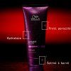 Wella Professionals Ultimate Color Conditioner P5