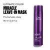 Wella Professionals Ultimate Color Leave in Mask P1