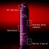 Wella Professionals Ultimate Color Leave in Mask P2