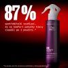 Wella Professionals Ultimate Color Sealer 185ml P5
