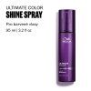 Wella Professionals Ultimate Color Shine Spray P1